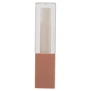 Maybelline New York Lifter Gloss, Lucidalabbra con acido ialuronico, Pearl (001), 5,4 ml